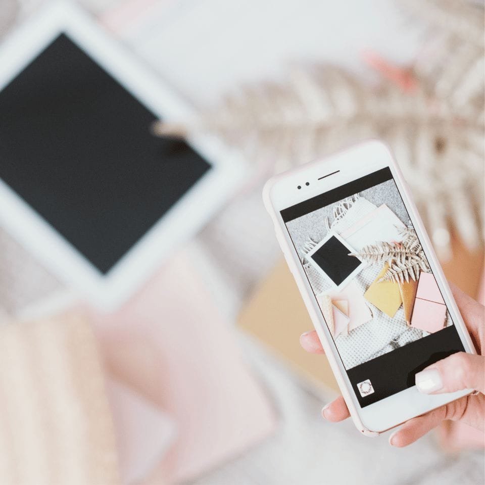 social media sissy hamilton