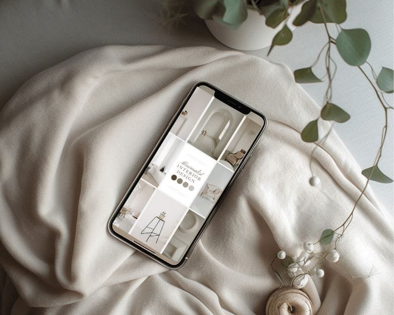 social media sissyhamilton,com