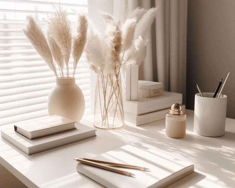 Snel online met een website die voor je werkt Sissy Hamilton