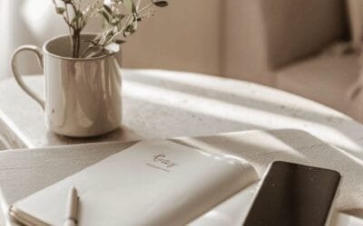 WordPress website plan – zo begin je slim aan je website