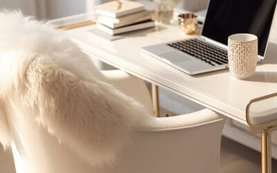 Online zichtbaarheid vergroten