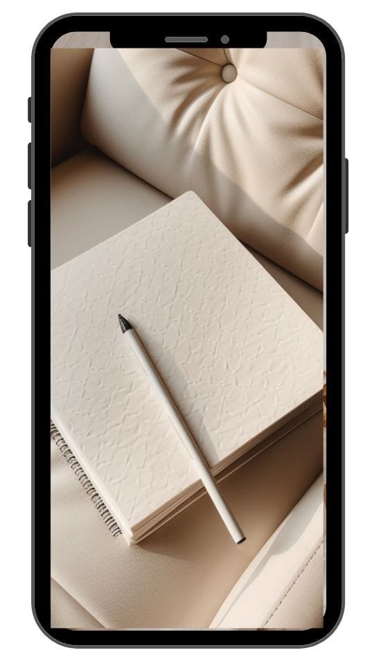 inschrijven nieuwsbrief sissy hamilton webdesign