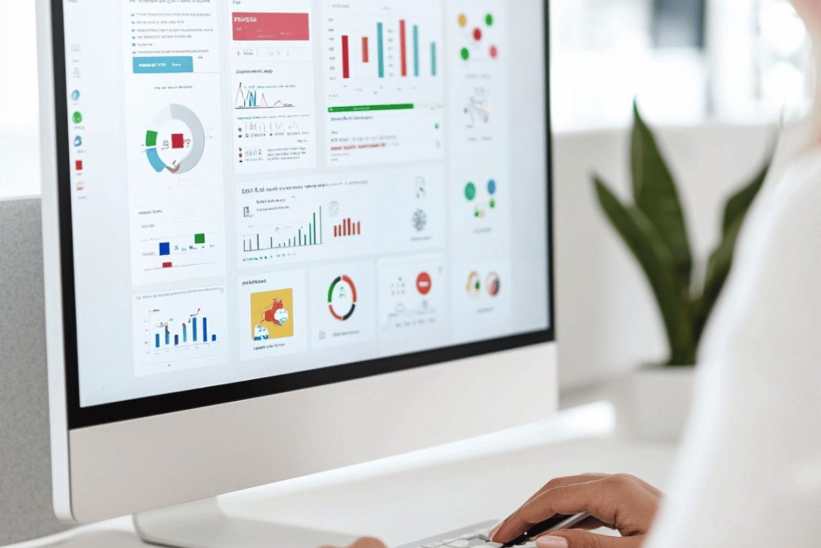 Wordpress website onderhoud