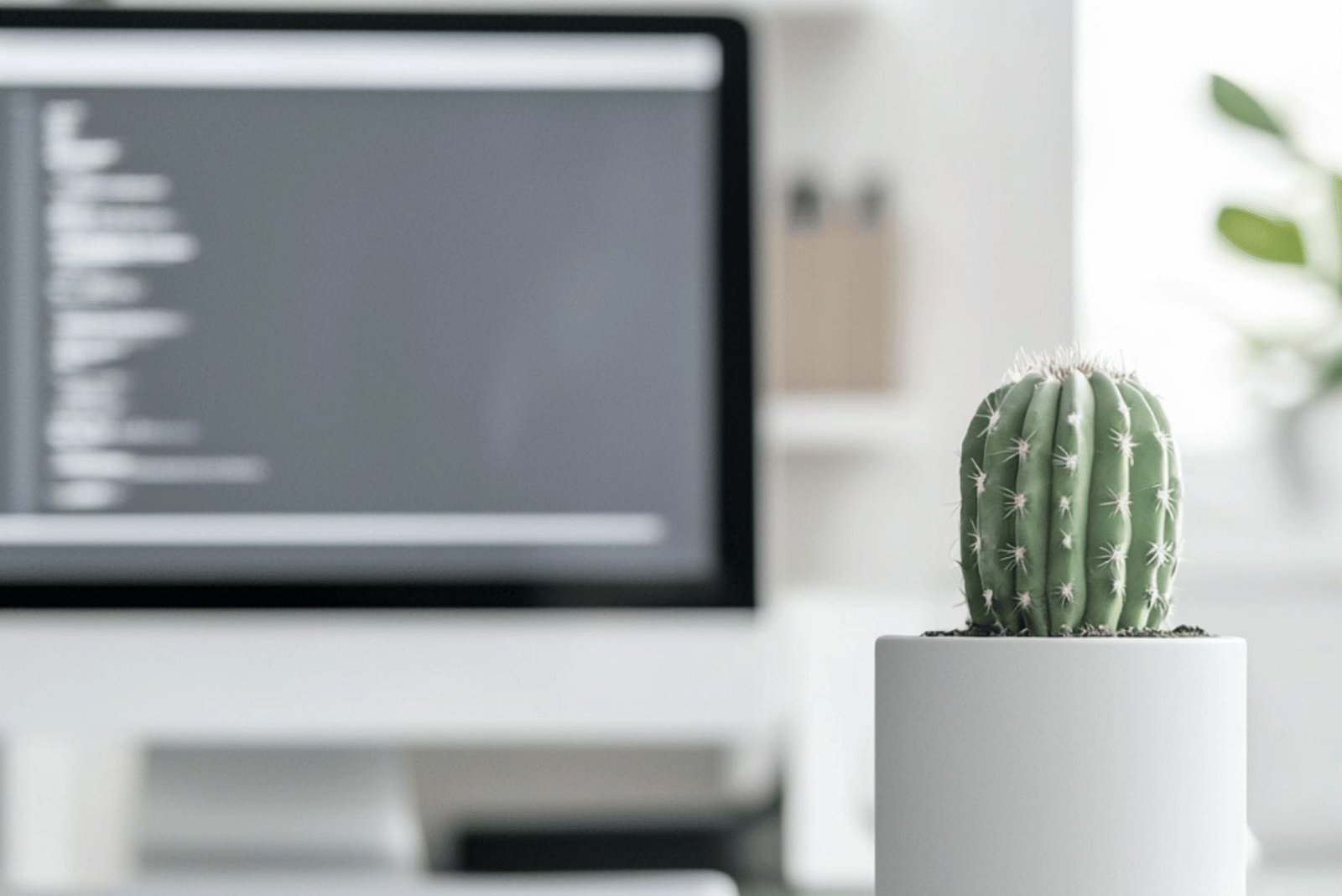 zorgeloos ondernemen met onderhoud websites