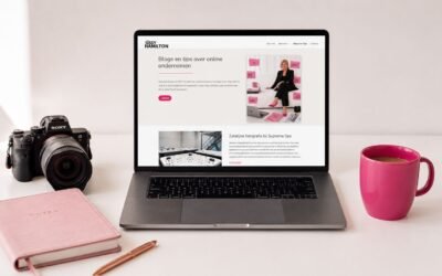 Blogtools