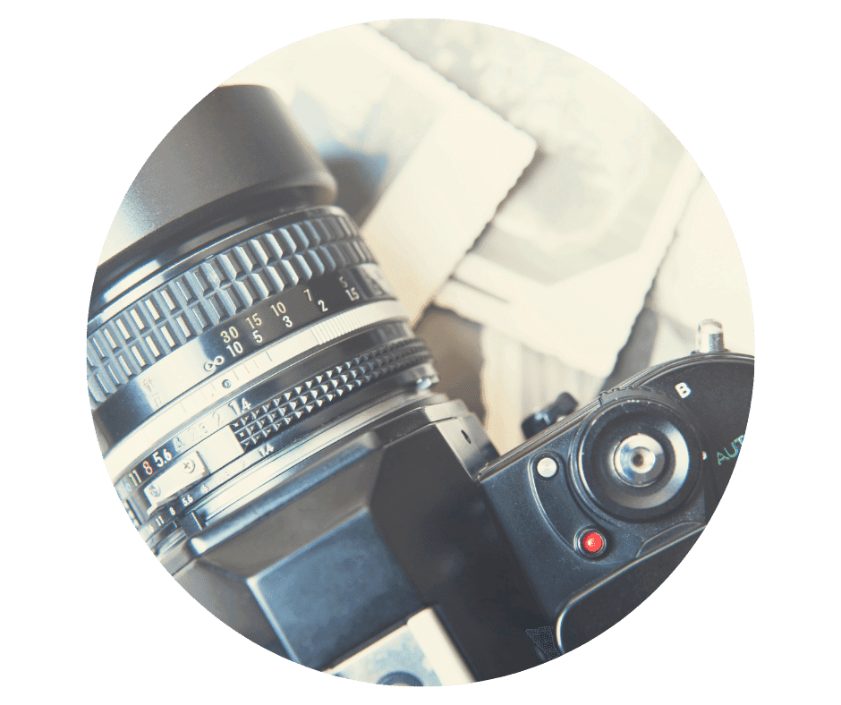 Dienst Fotografie Sissy Hamilton