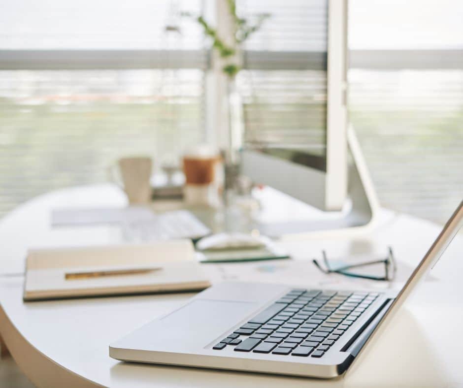 Divi Webdesign Sissy Hamilton in Tilburg