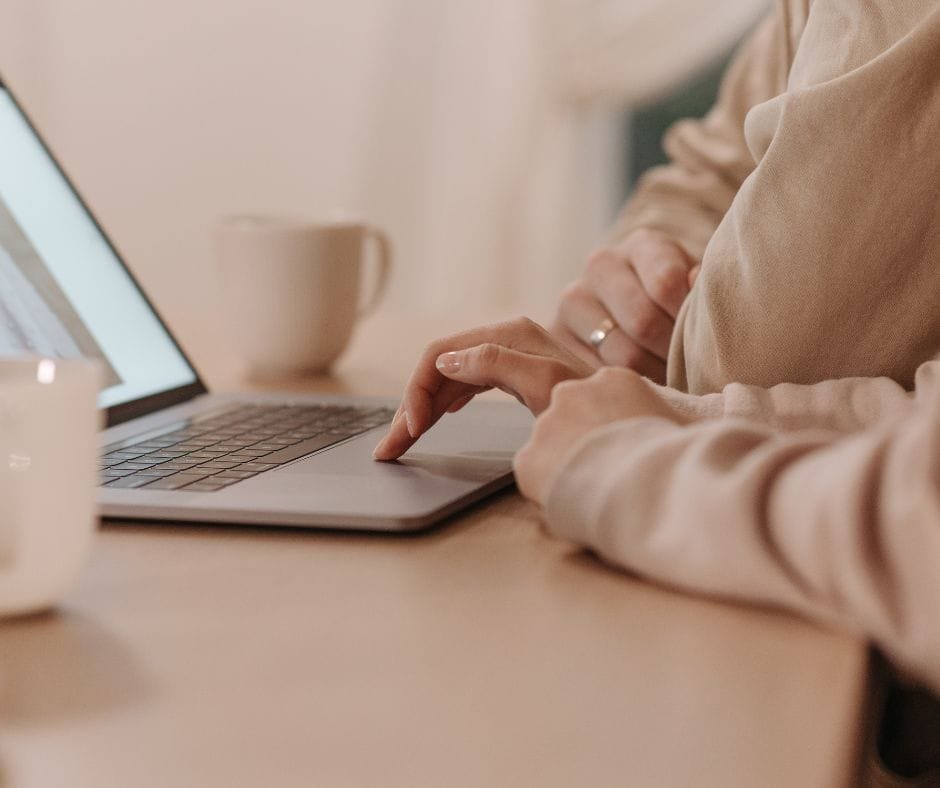 Goedkope Website Laten Maken – Betaalbaar Webdesign voor Ondernemers