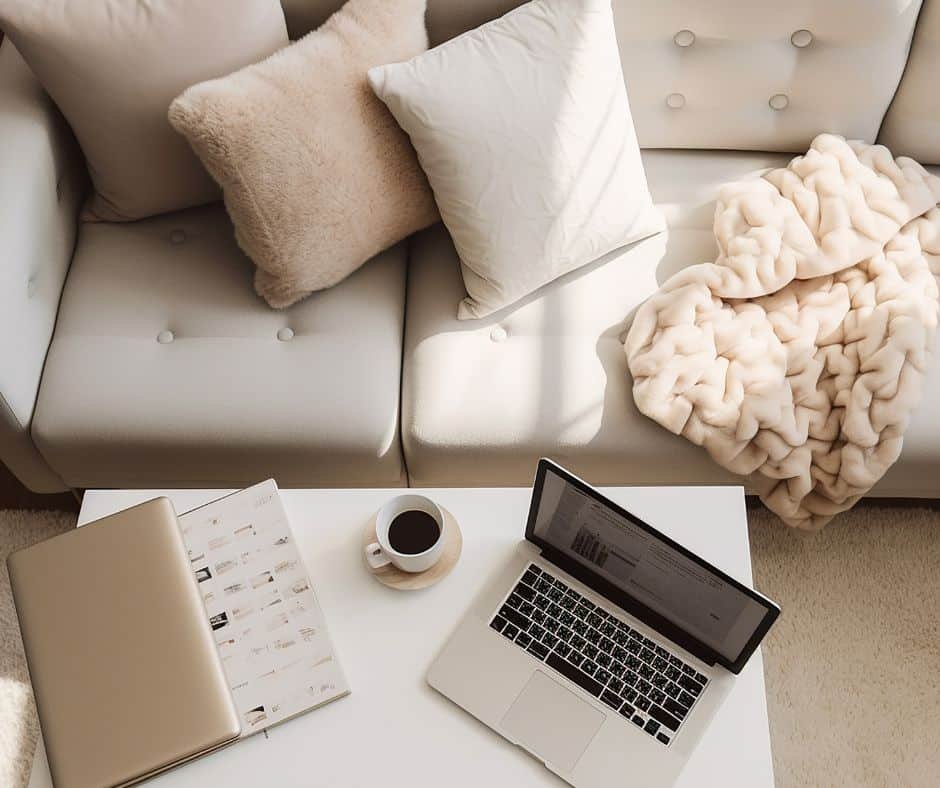 Goedkope Website Laten Maken – sissy hamilton in tilburg