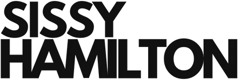 Webdesign & Fotografie Tilburg | Sissy Hamilton