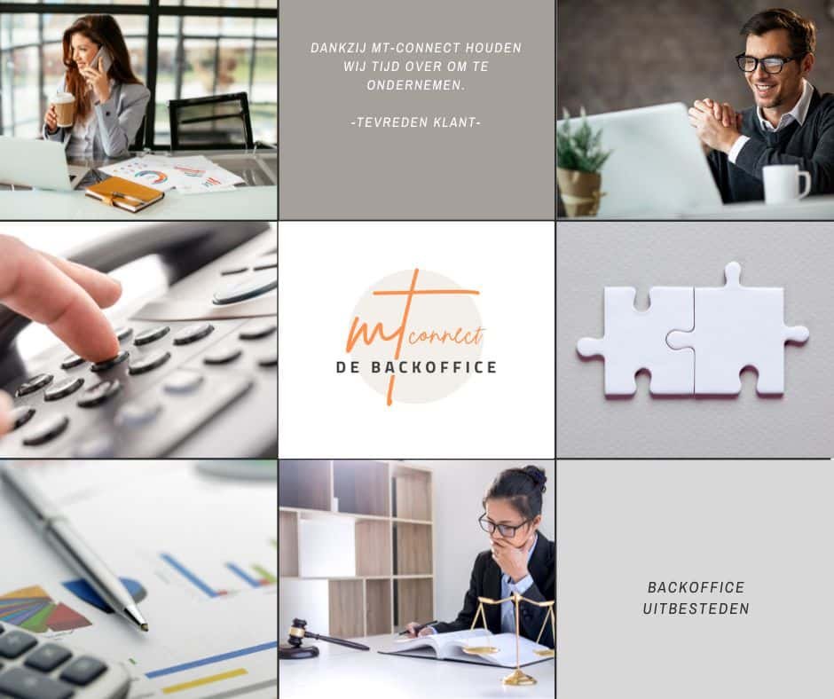 Social Media Content & Beheer sissy hamilton Tilburg