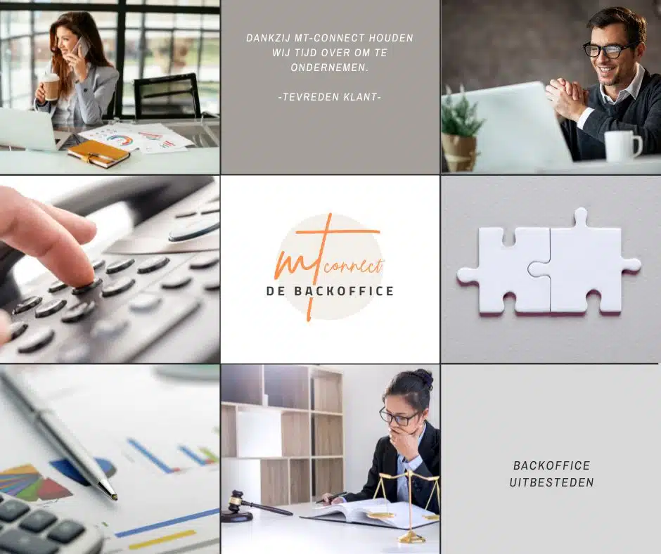 Social Media Content & Beheer sissy hamilton Tilburg