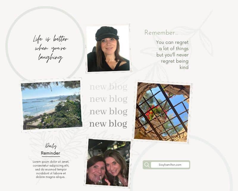 Social Media Content Uitbesteden bij sissyhamilton tilburg