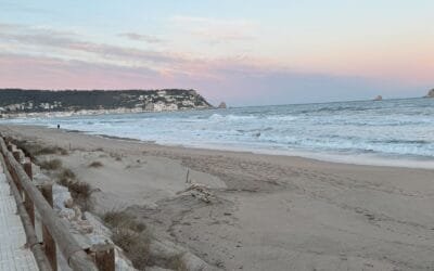 Mijn Meditatie-Herstart