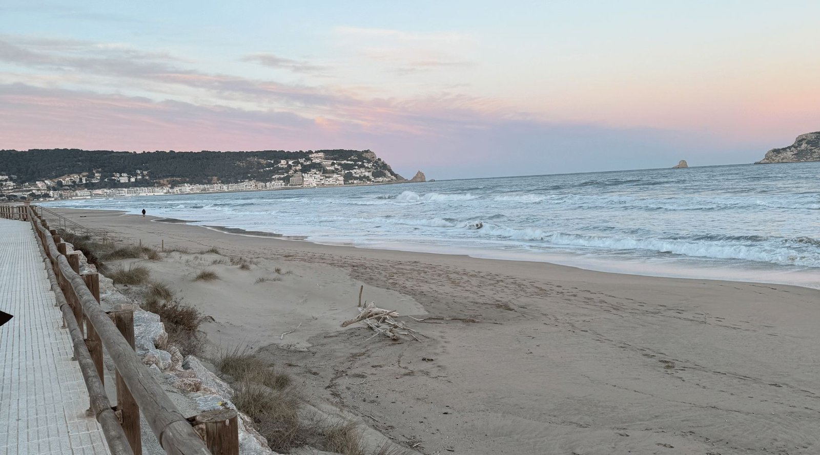 Mijn Meditatie-Herstart | Rust en Balans met Michael Pilarczyk