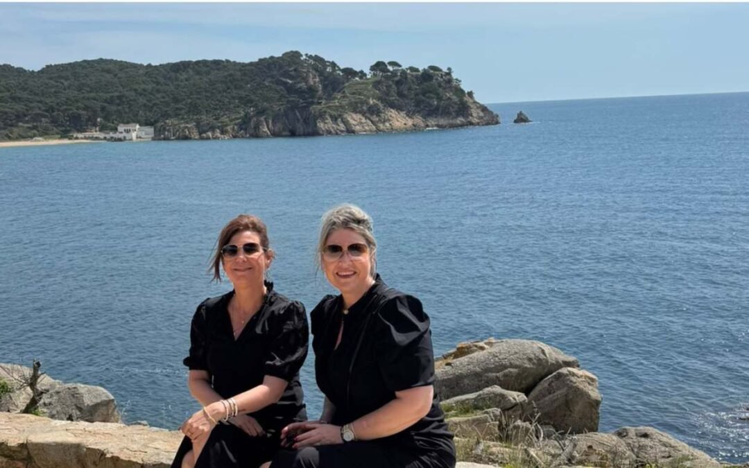 Triple Nine travel pantalon, drie stijlen