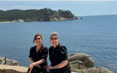 Triple Nine travel pantalon, drie stijlen