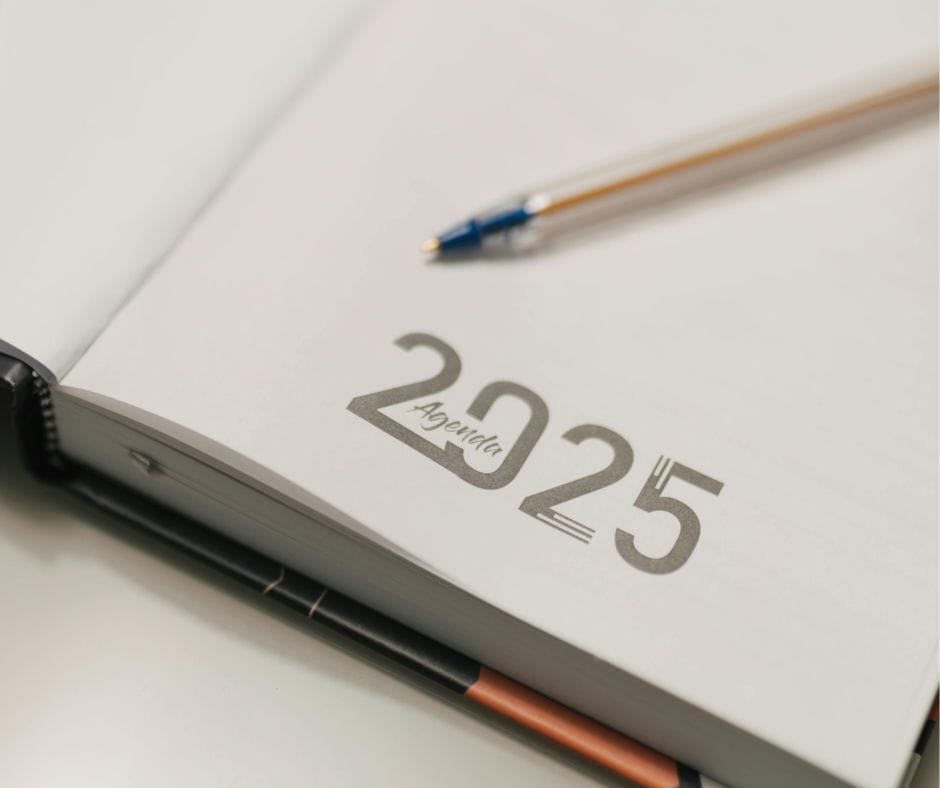 betaalbare website sissy hamilton