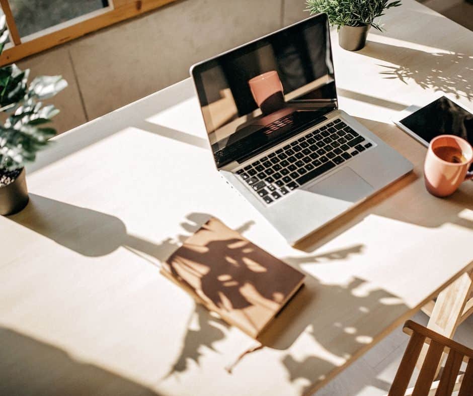 betaalbare wordpress website sissy hamilton te tilburg