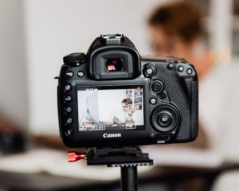 content laten maken door Sissy Hamilton te tilburg