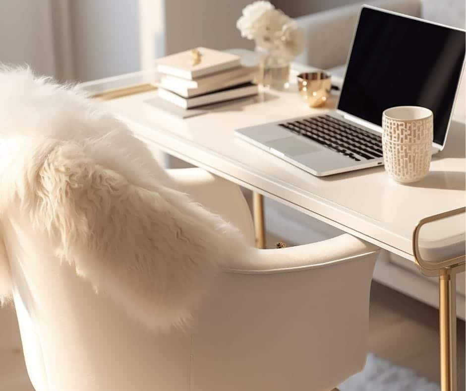 goedkope website van sissy hamilton tilburg