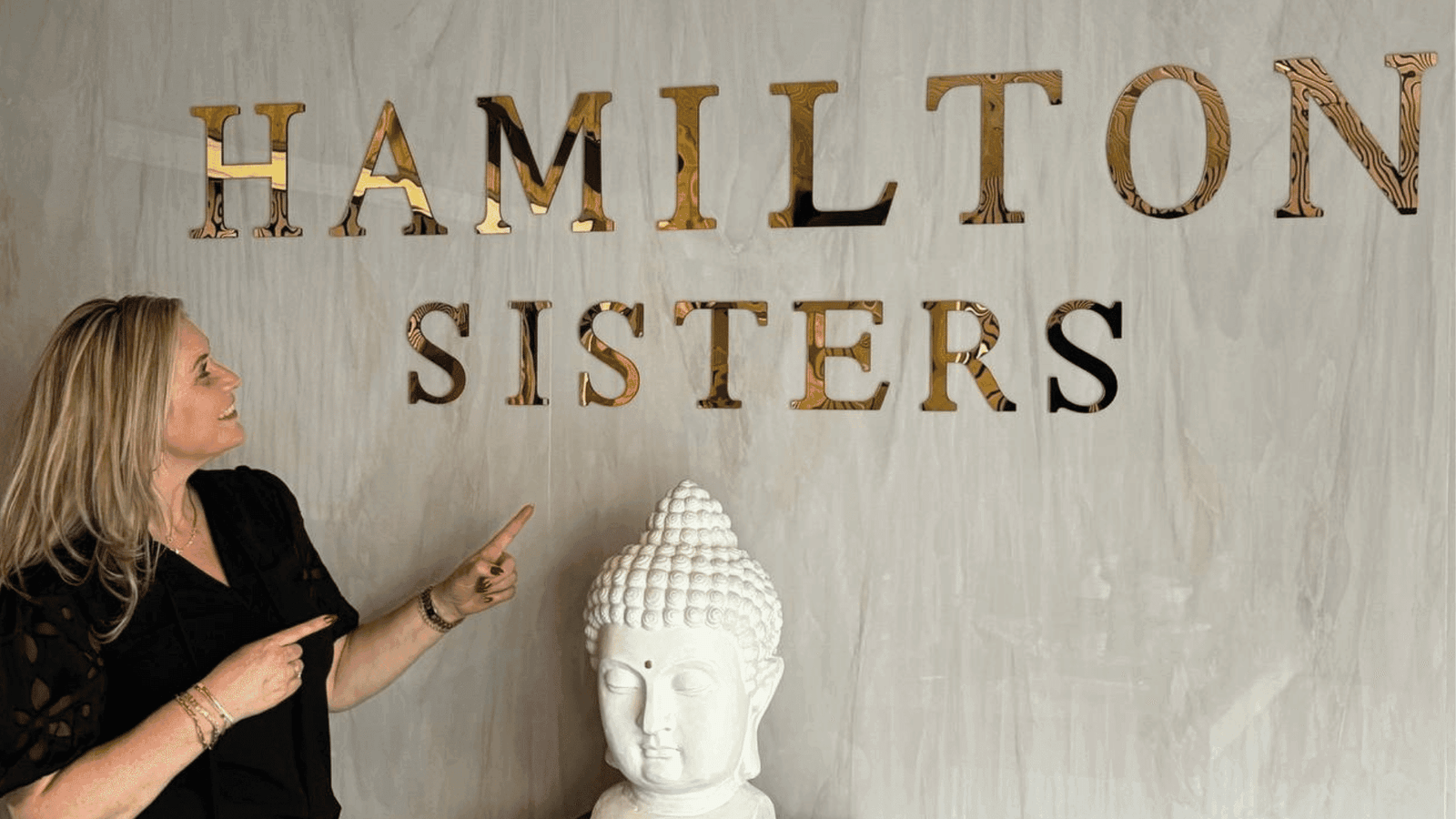 hamilton-sisters-dameskleding-en-accessoires