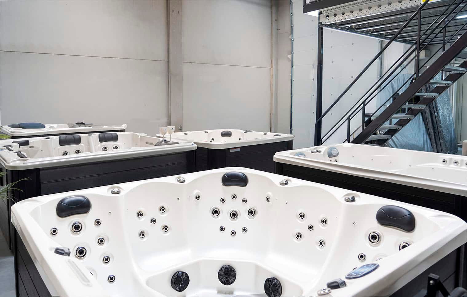 supreme spa bedrijfsfotografie supreme spa bedrijfsfotografie