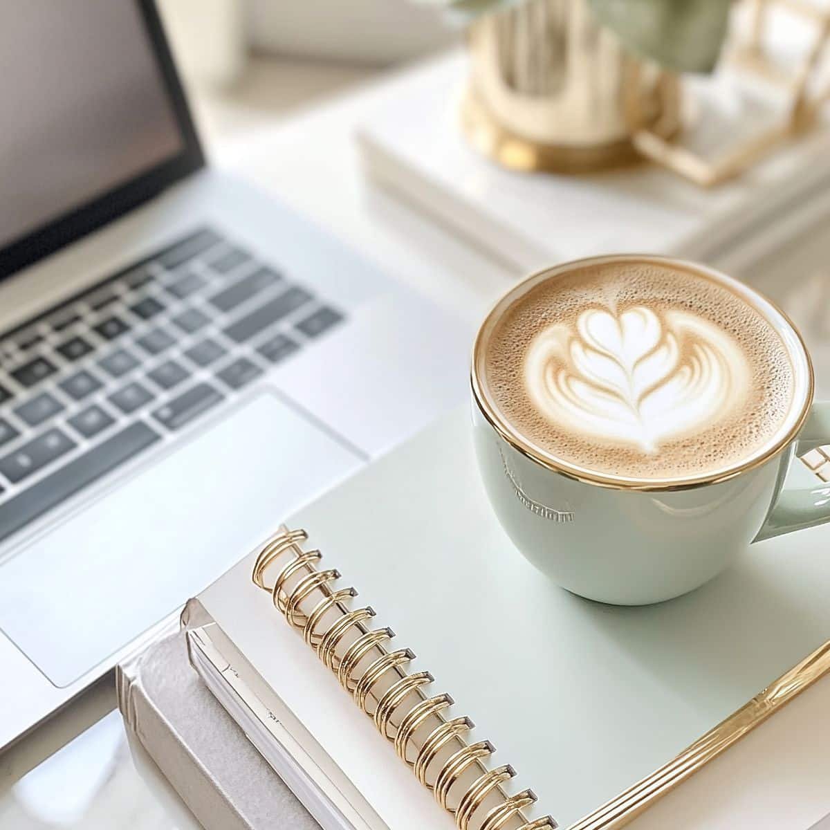 Bedankt voor je afspraak bij Sissy hamilton webdesign in tilburg