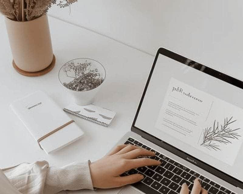 Maatwerk-Website-–-Jouw-bedrijf-jouw-stijl-jouw-online-podium-1 SEO optimalisatie Tilburg en omstreken