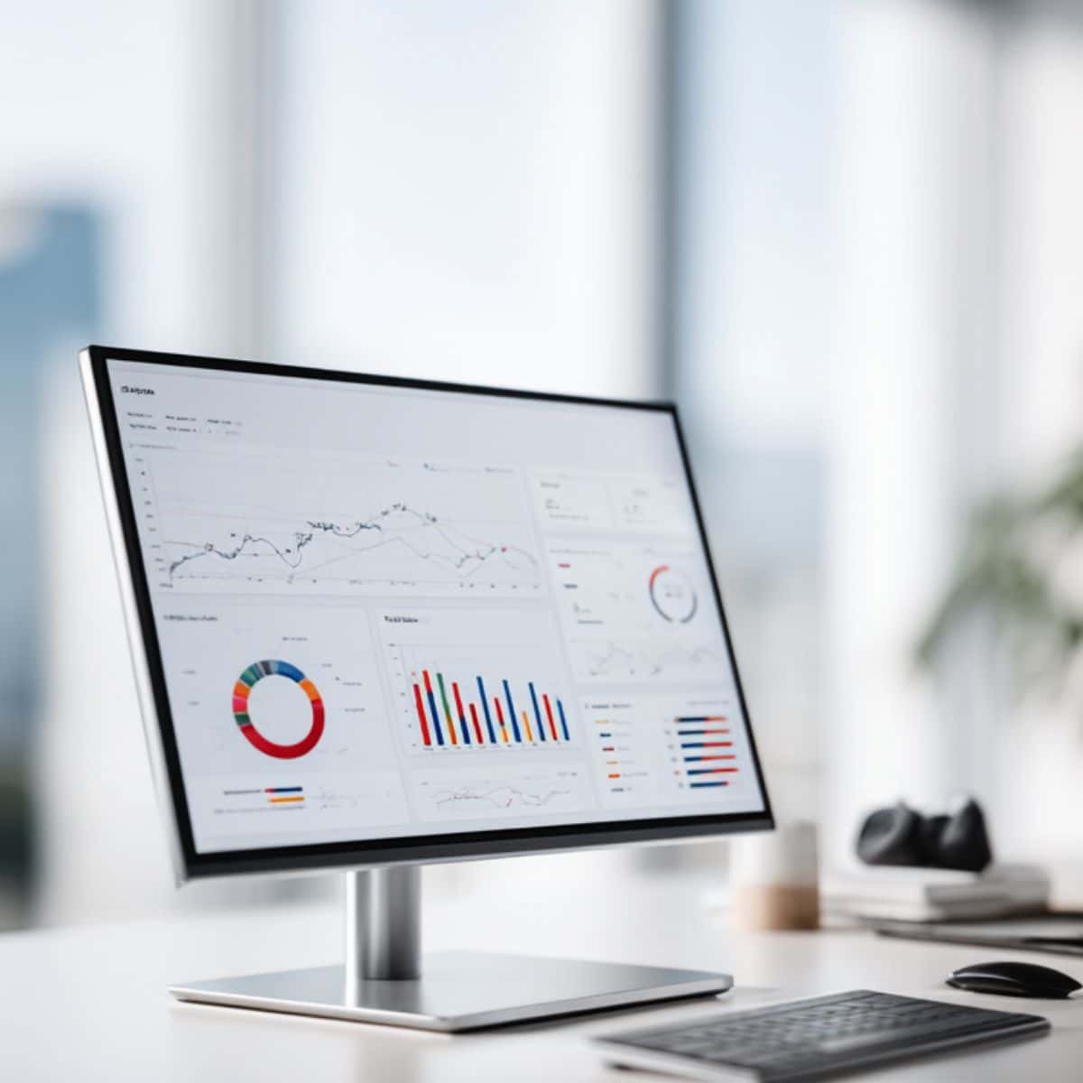 SEO optimalisatie Tilburg en omstreken