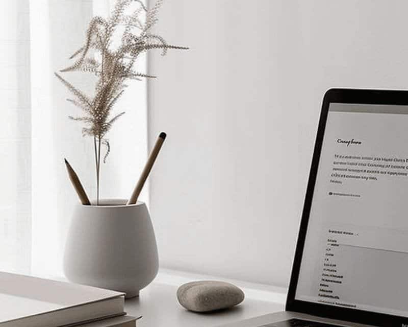 SEO optimalisatie Tilburg Seo optimalisatie Tilburg