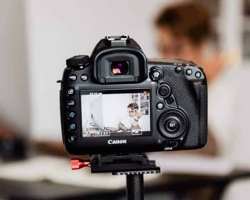 content laten maken door Sissy Hamilton te tilburg