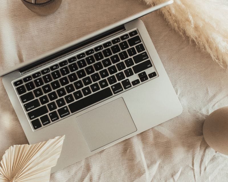 website-voor-startende-ondernemers Mijn Meditatie-Herstart | Rust en Balans met Michael Pilarczyk