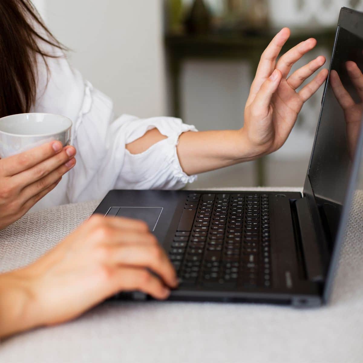 werken aan de diensten Webdesign, Branding & Online zichtbaarheid werken aan de diensten Webdesign, Branding & Online zichtbaarheid