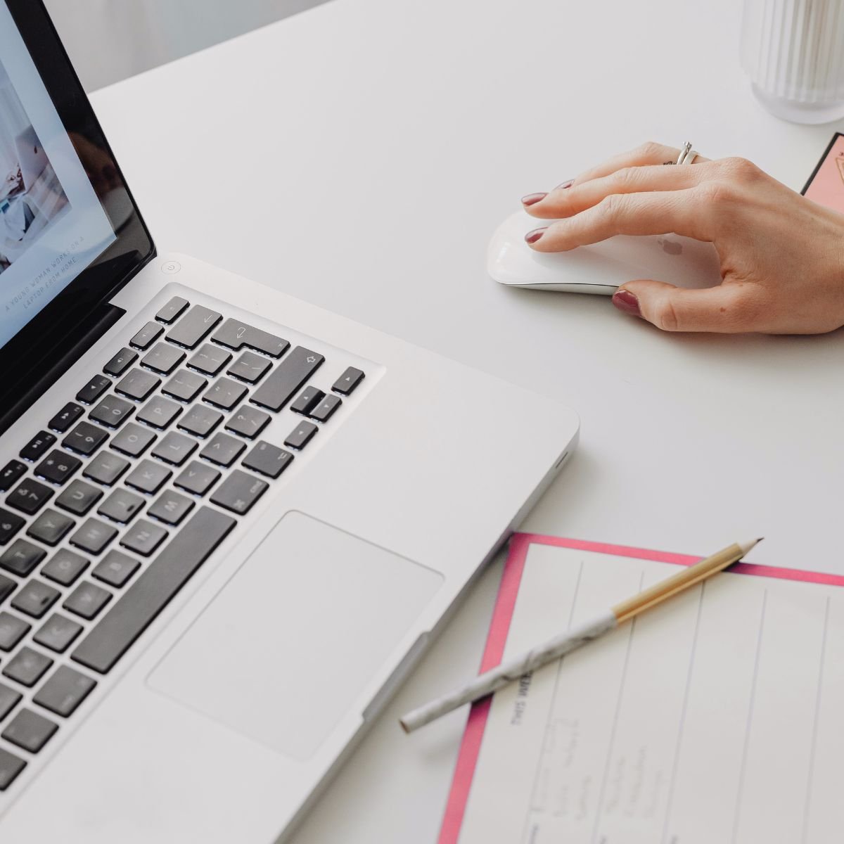 websitepakketten-werkwijze-sissy-hamilton