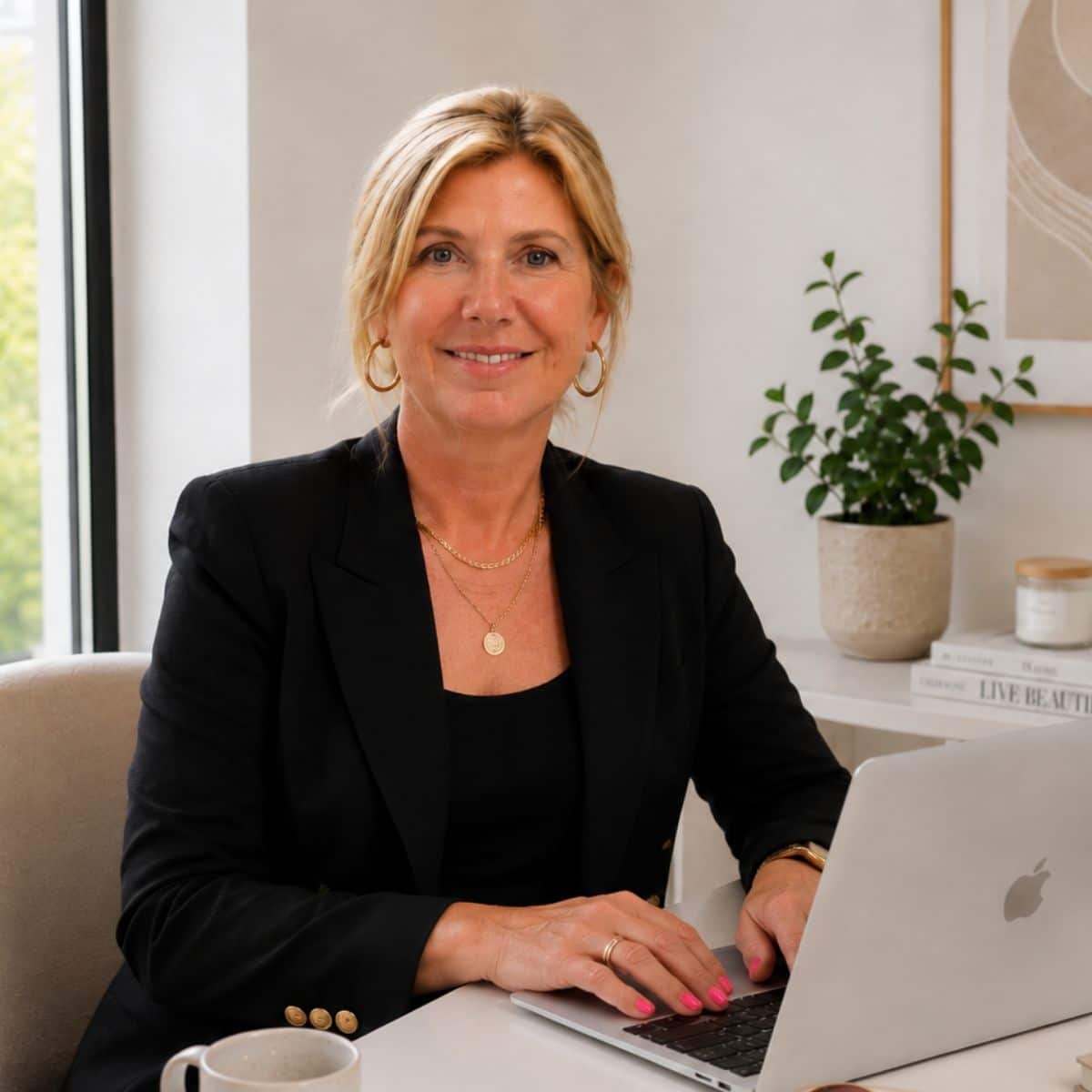 Website onderhoud en beheer